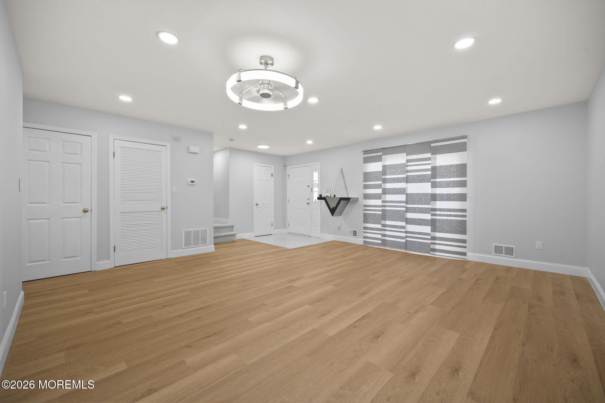 1115 Roseberry Court Morganville NJ 07751