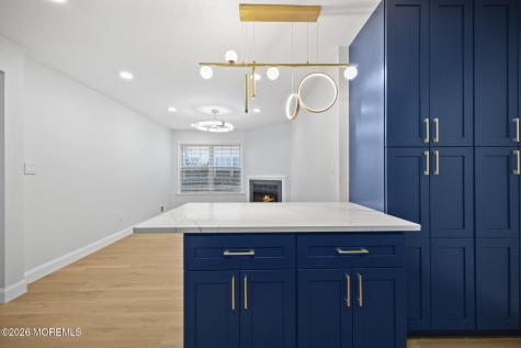 1115 Roseberry Court Morganville NJ 07751