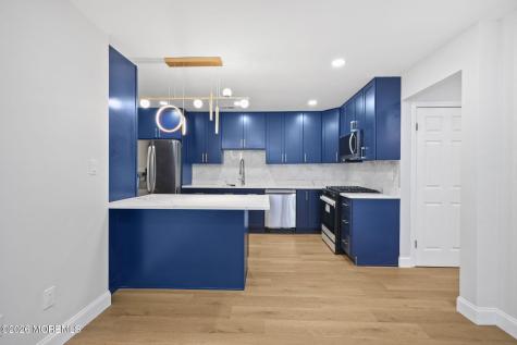 1115 Roseberry Court Morganville NJ 07751