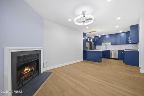 1115 Roseberry Court Morganville NJ 07751