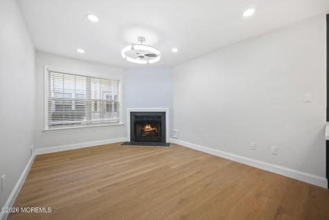 1115 Roseberry Court Morganville NJ 07751