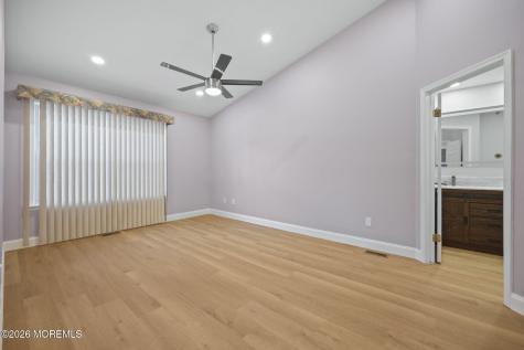 1115 Roseberry Court Morganville NJ 07751