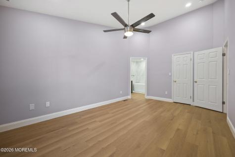 1115 Roseberry Court Morganville NJ 07751