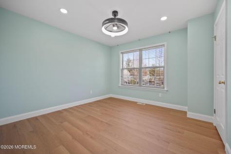 1115 Roseberry Court Morganville NJ 07751