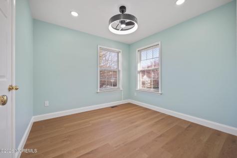 1115 Roseberry Court Morganville NJ 07751