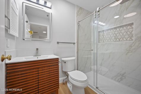1115 Roseberry Court Morganville NJ 07751