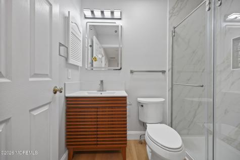 1115 Roseberry Court Morganville NJ 07751