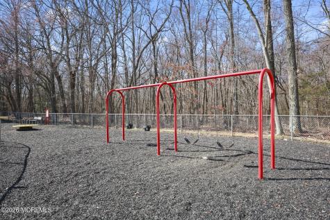 1115 Roseberry Court Morganville NJ 07751