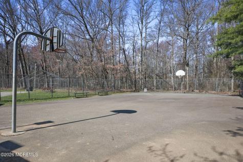 1115 Roseberry Court Morganville NJ 07751