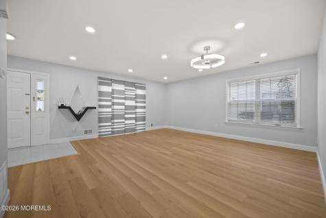 1115 Roseberry Court Morganville NJ 07751