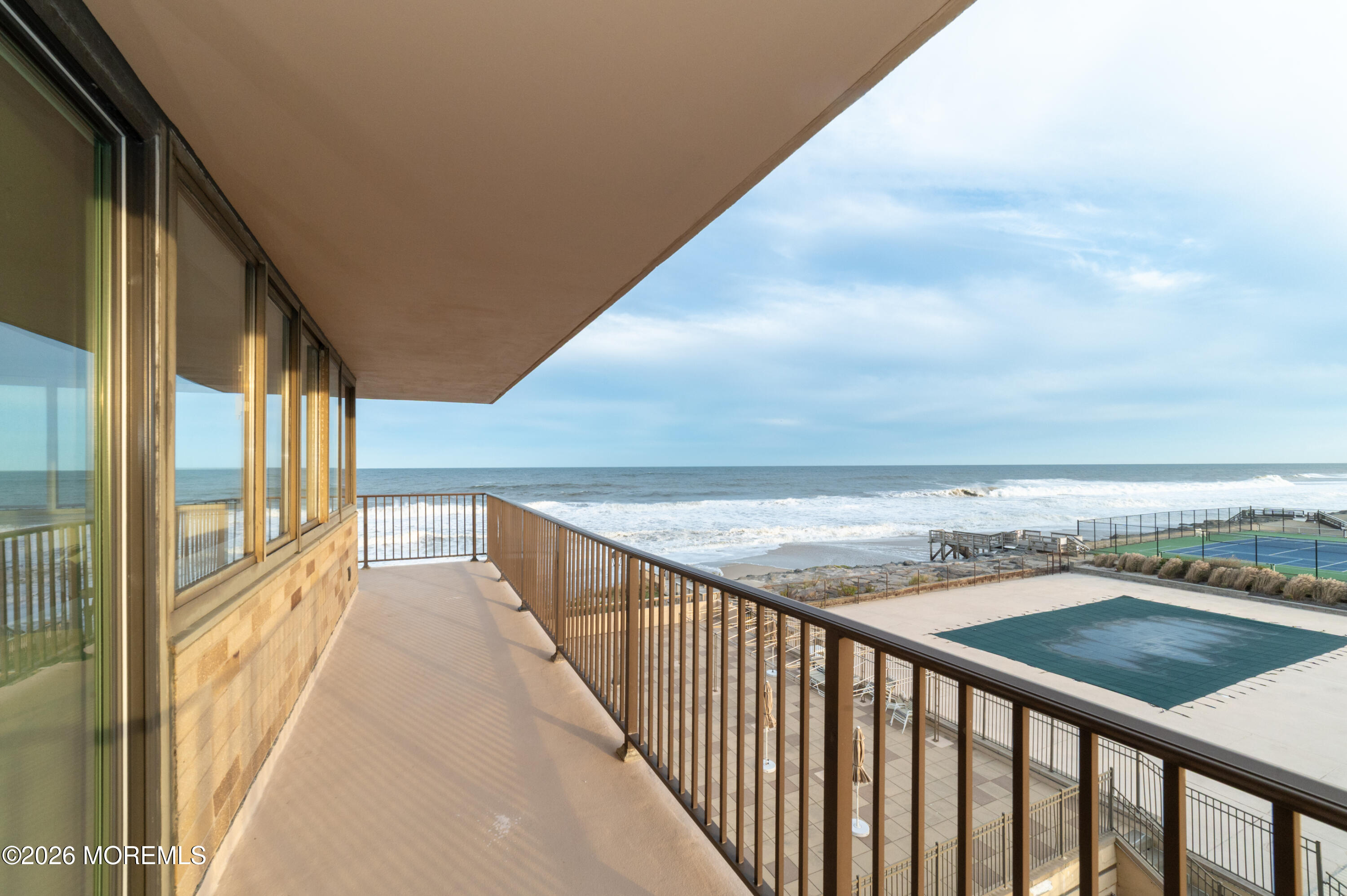 55 Ocean Avenue Monmouth Beach NJ 07750
