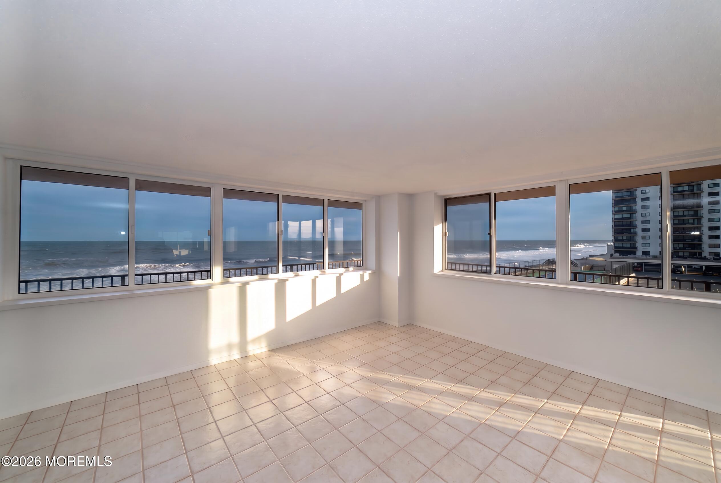 55 Ocean Avenue Monmouth Beach NJ 07750