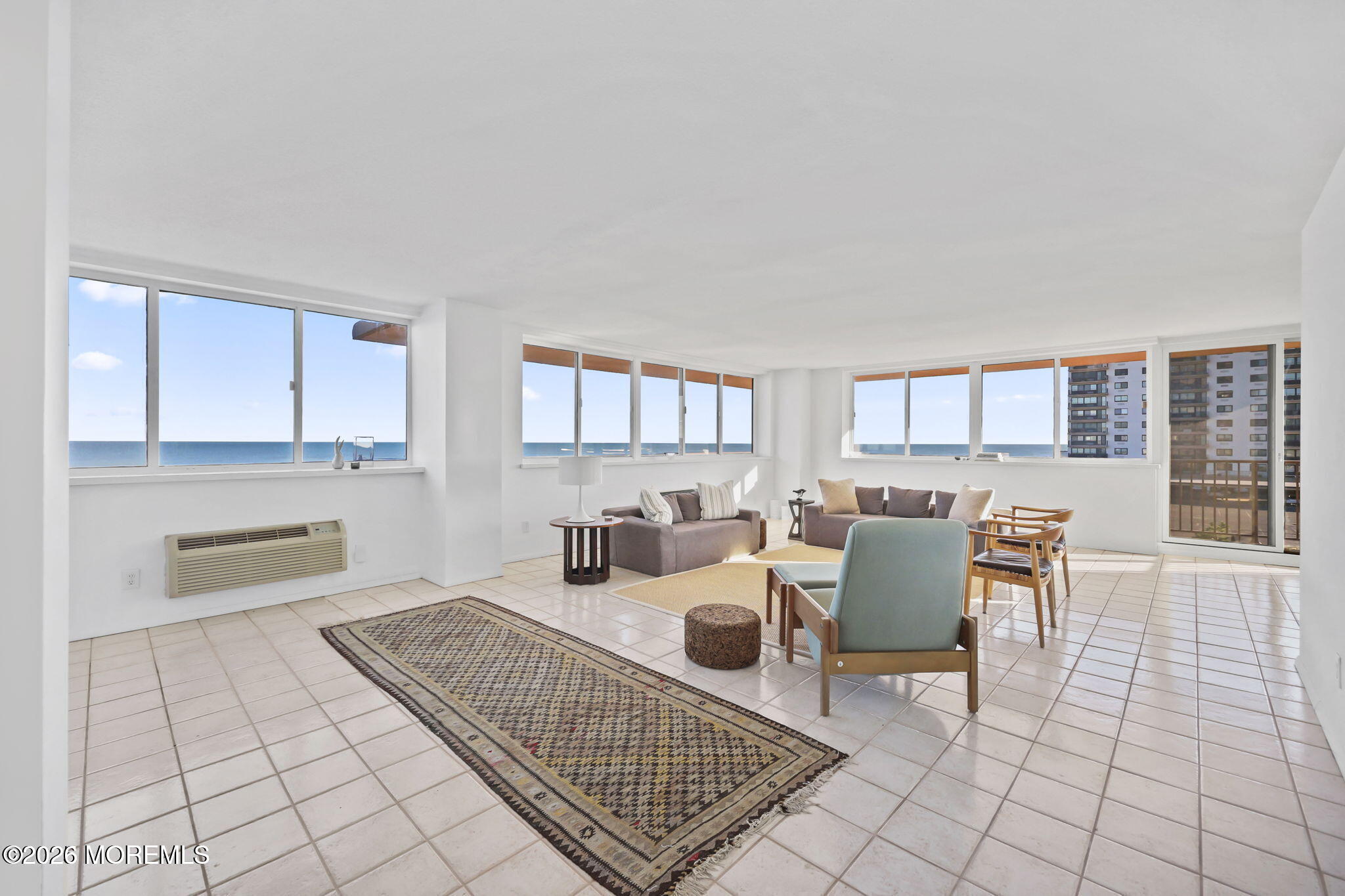 55 Ocean Avenue Monmouth Beach NJ 07750