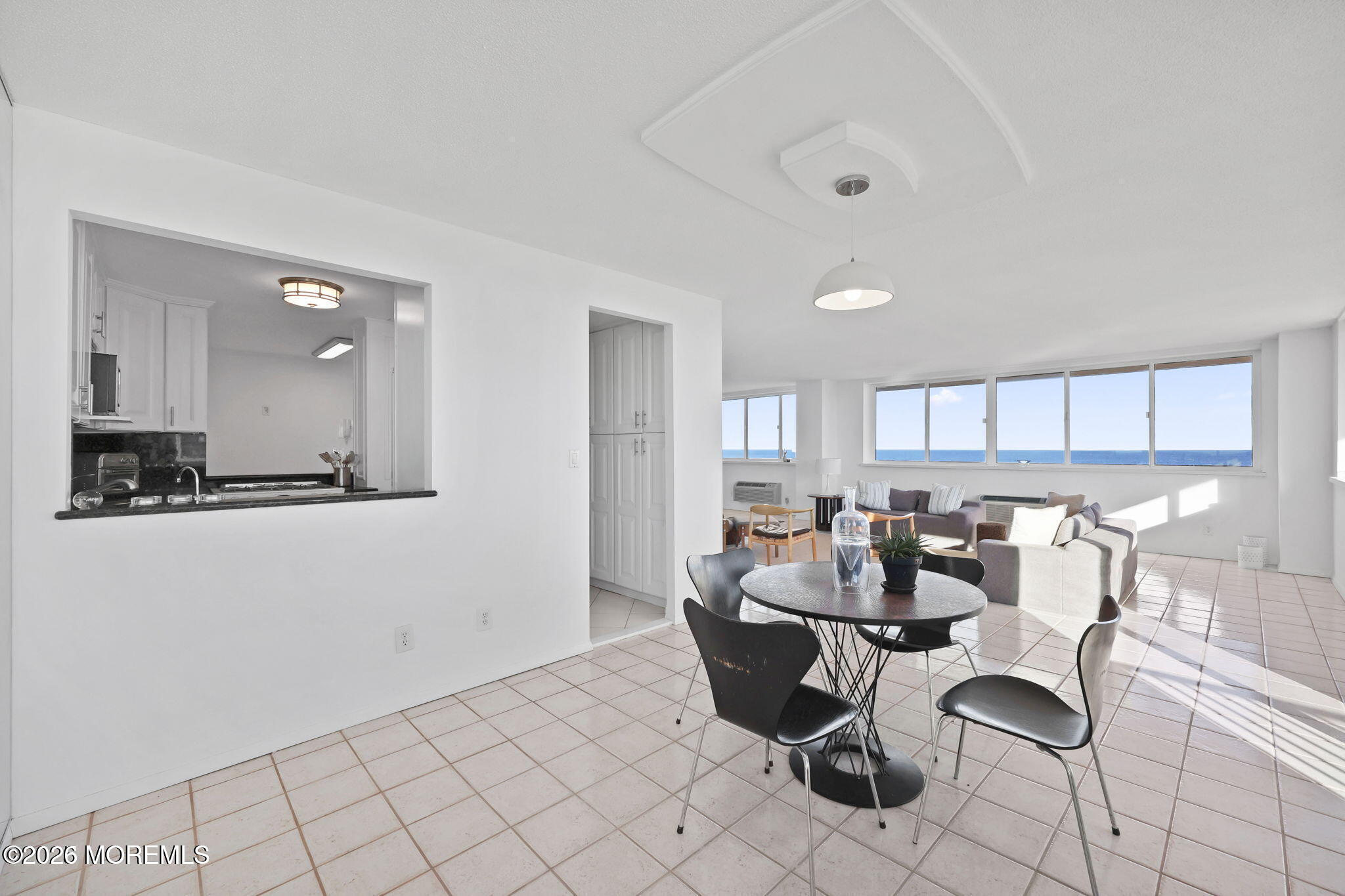 55 Ocean Avenue Monmouth Beach NJ 07750