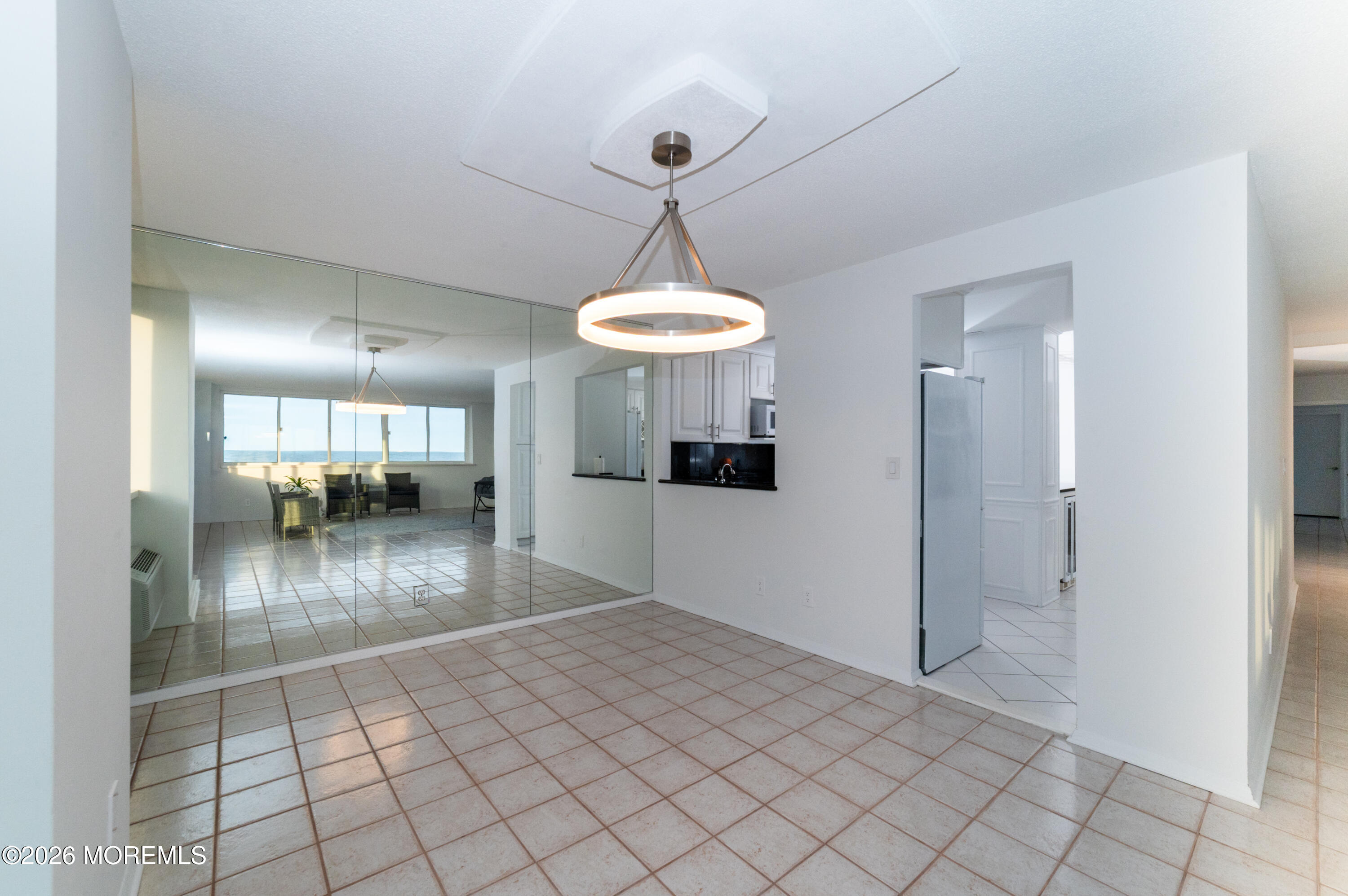 55 Ocean Avenue Monmouth Beach NJ 07750