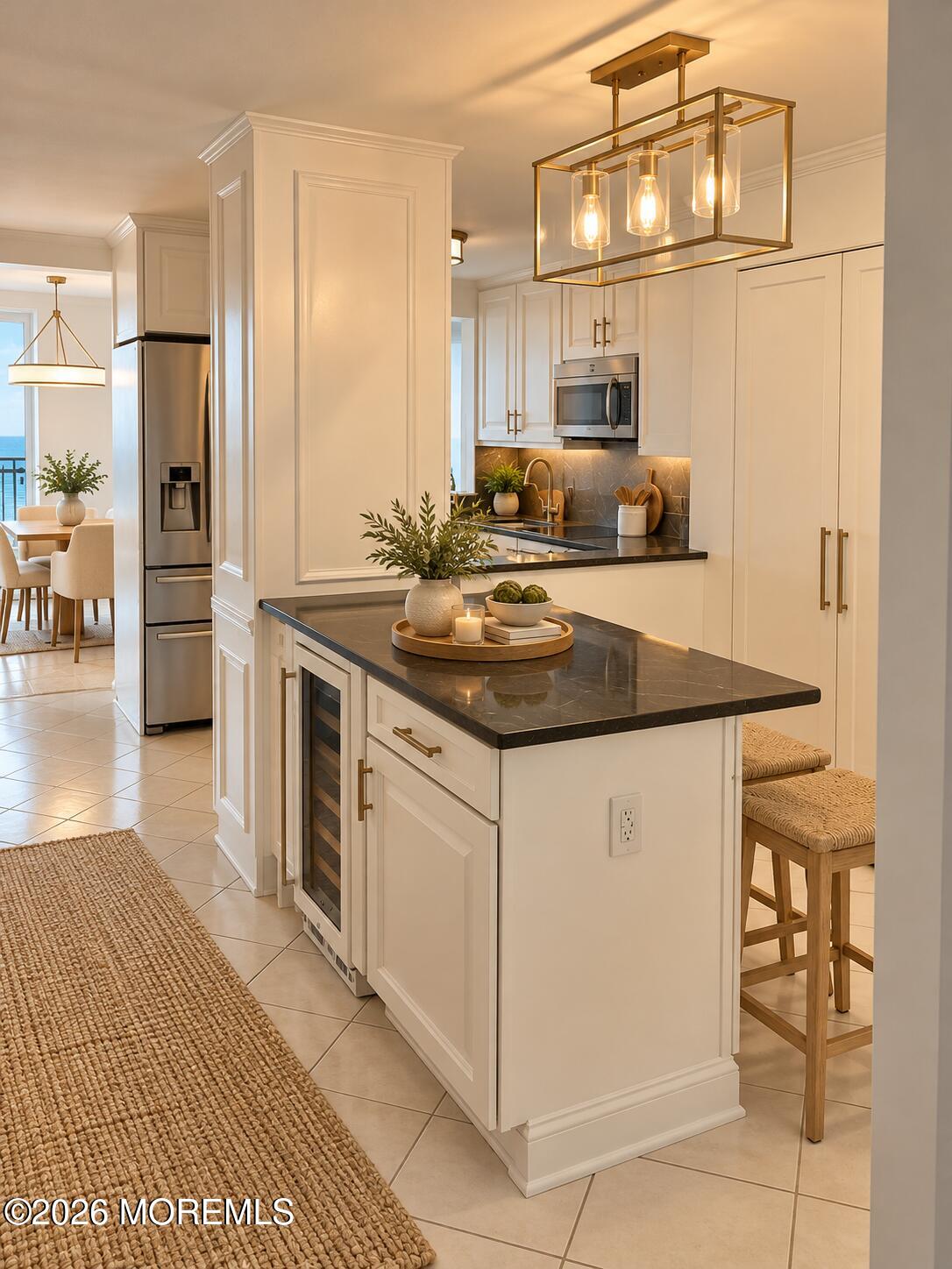 55 Ocean Avenue Monmouth Beach NJ 07750