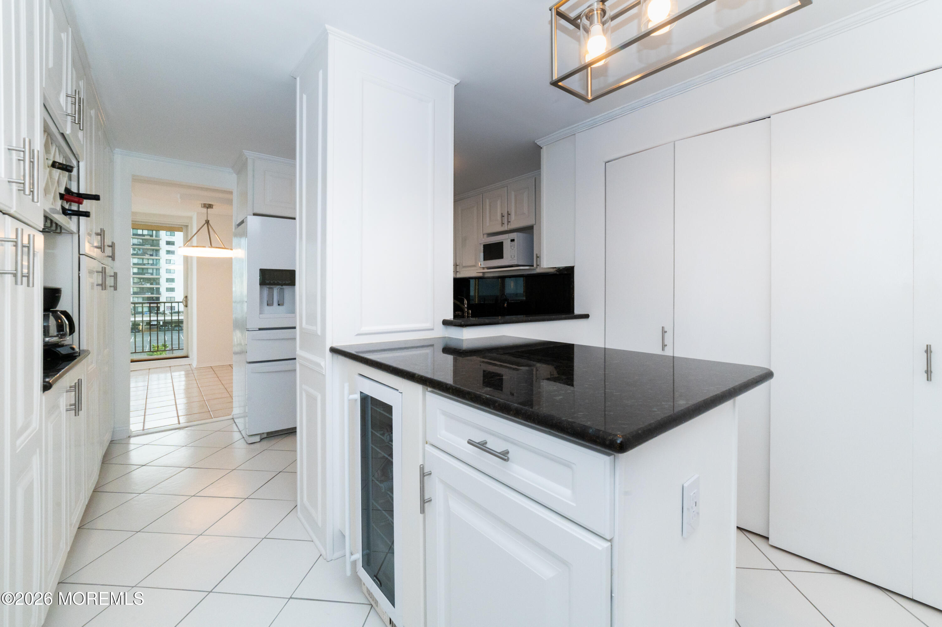 55 Ocean Avenue Monmouth Beach NJ 07750