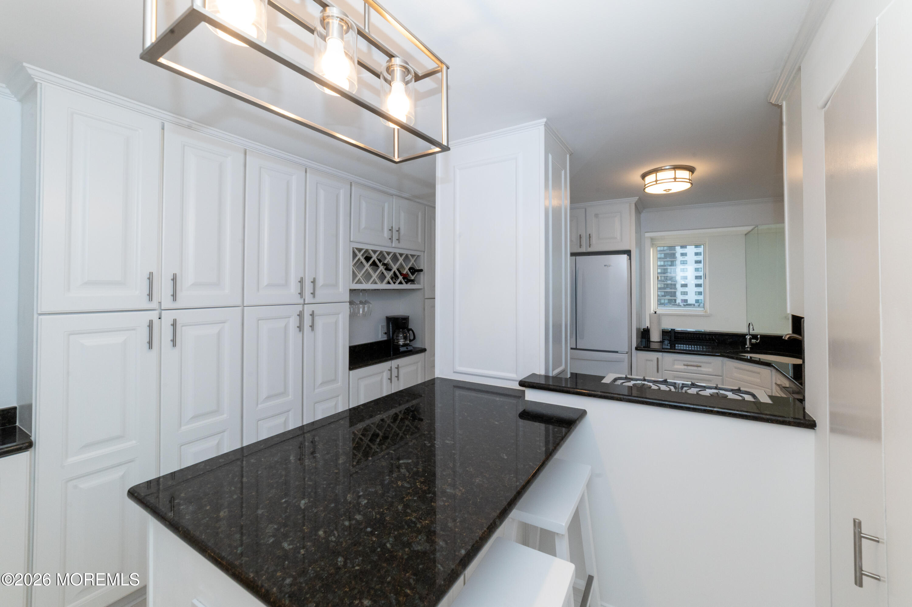 55 Ocean Avenue Monmouth Beach NJ 07750
