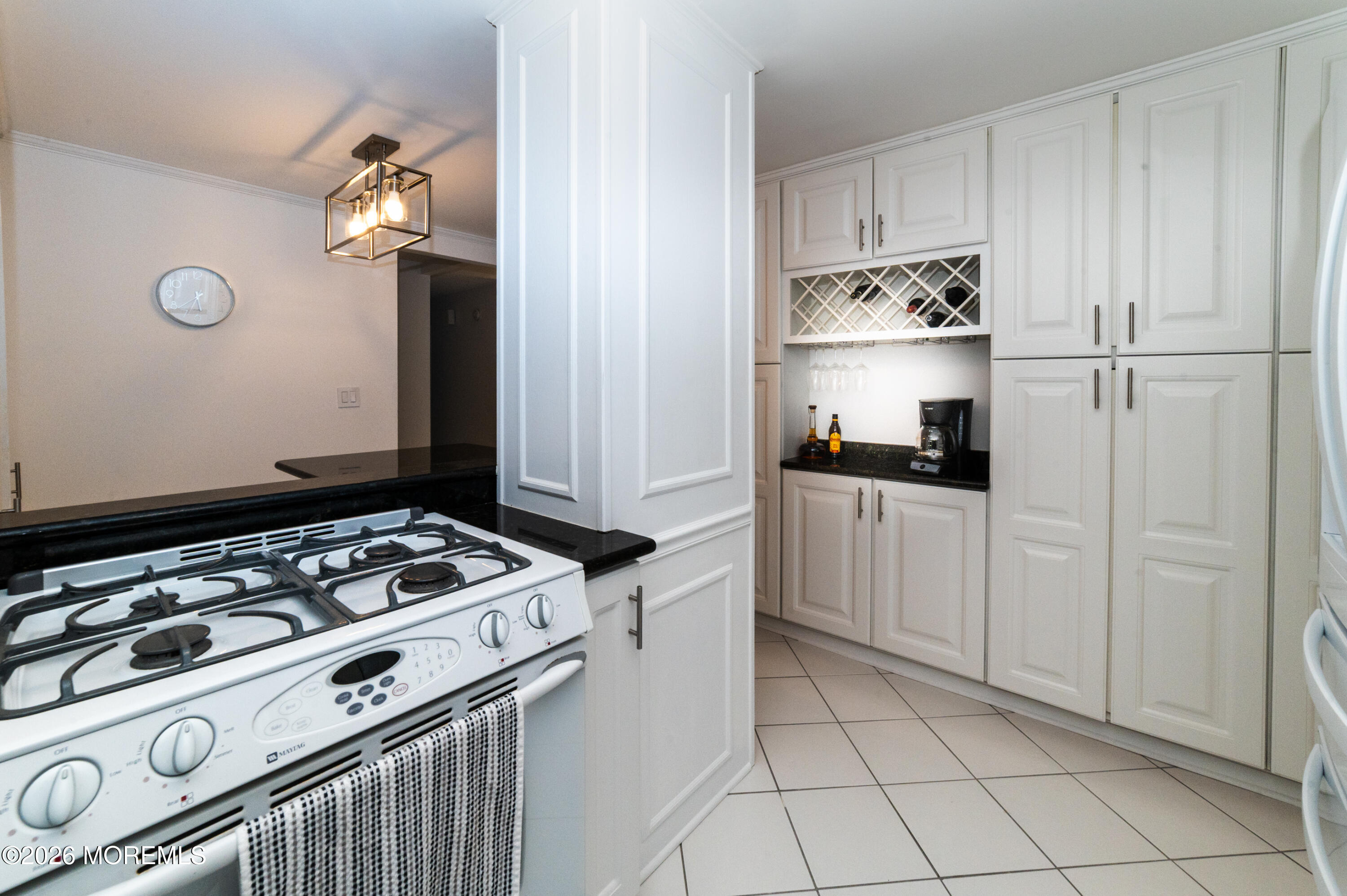 55 Ocean Avenue Monmouth Beach NJ 07750