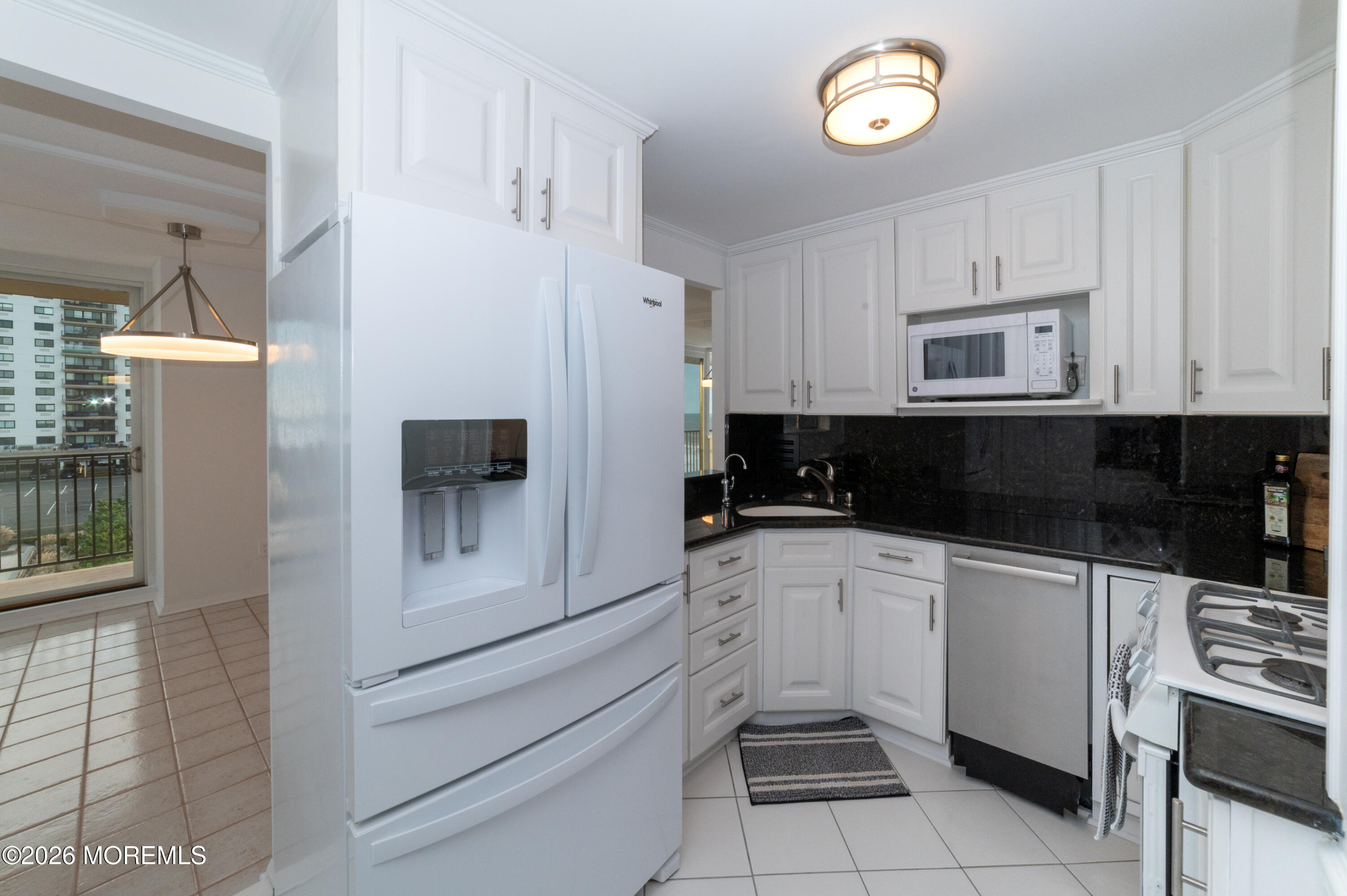 55 Ocean Avenue Monmouth Beach NJ 07750