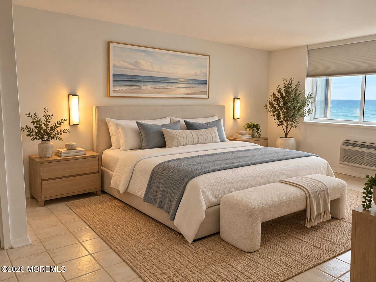 55 Ocean Avenue Monmouth Beach NJ 07750