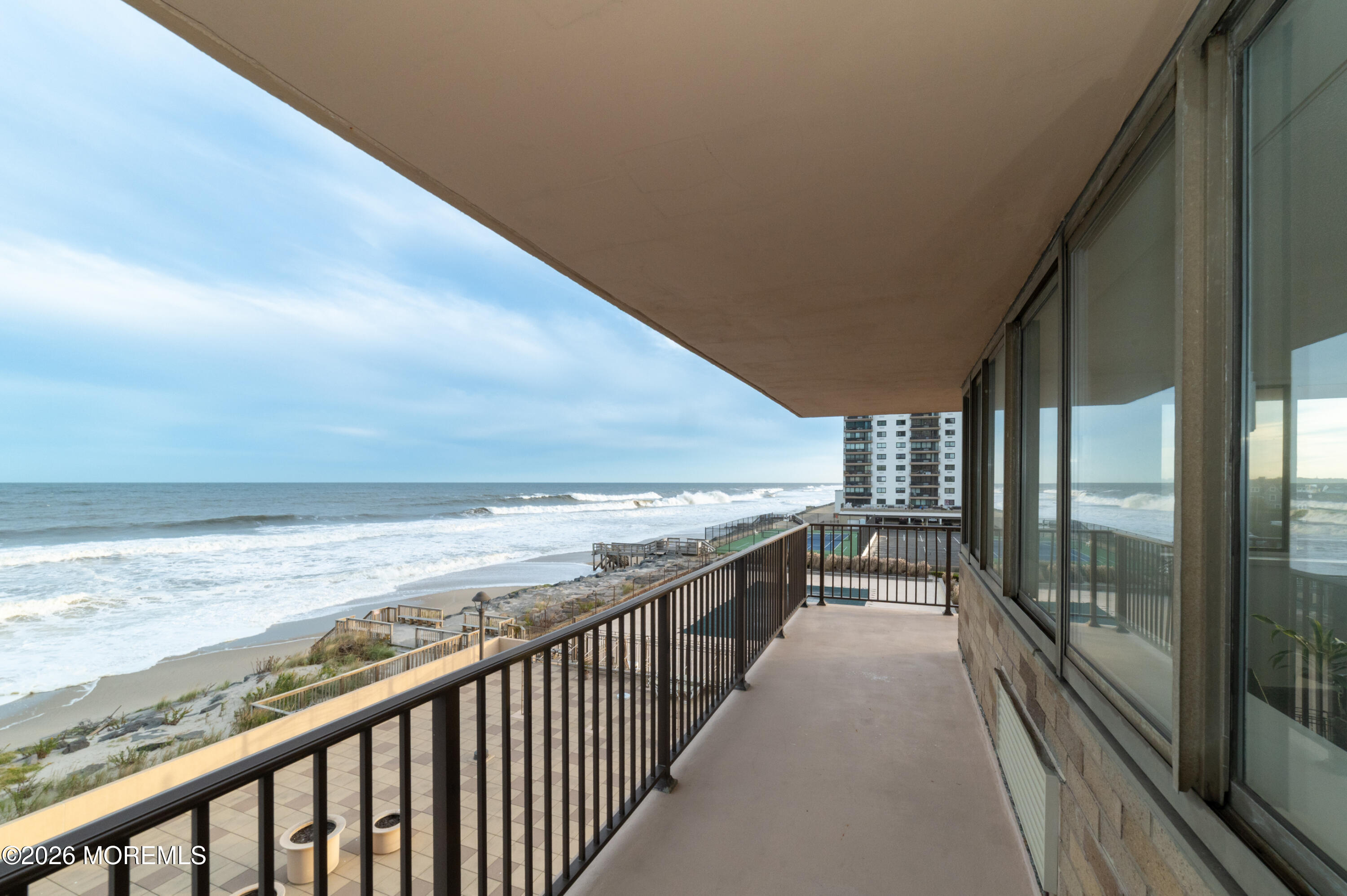 55 Ocean Avenue Monmouth Beach NJ 07750