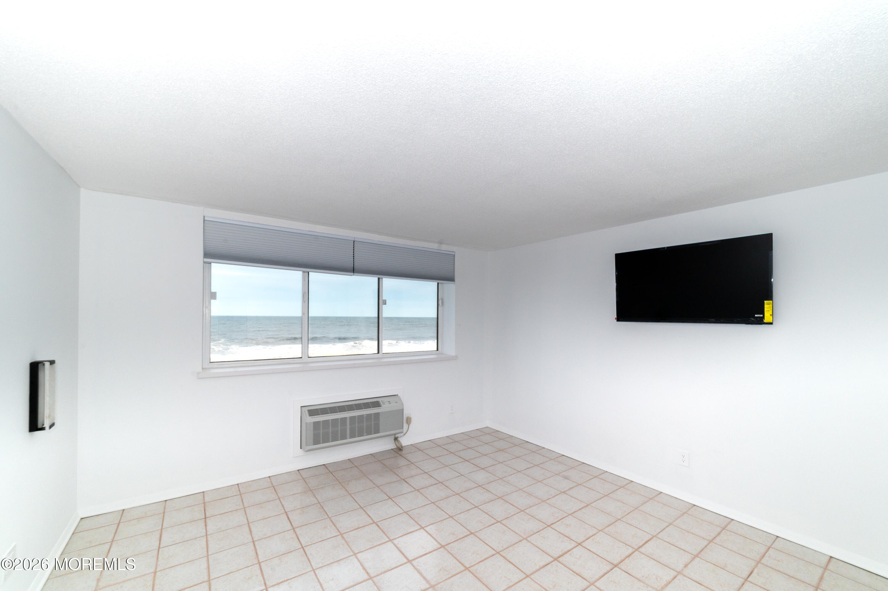 55 Ocean Avenue Monmouth Beach NJ 07750