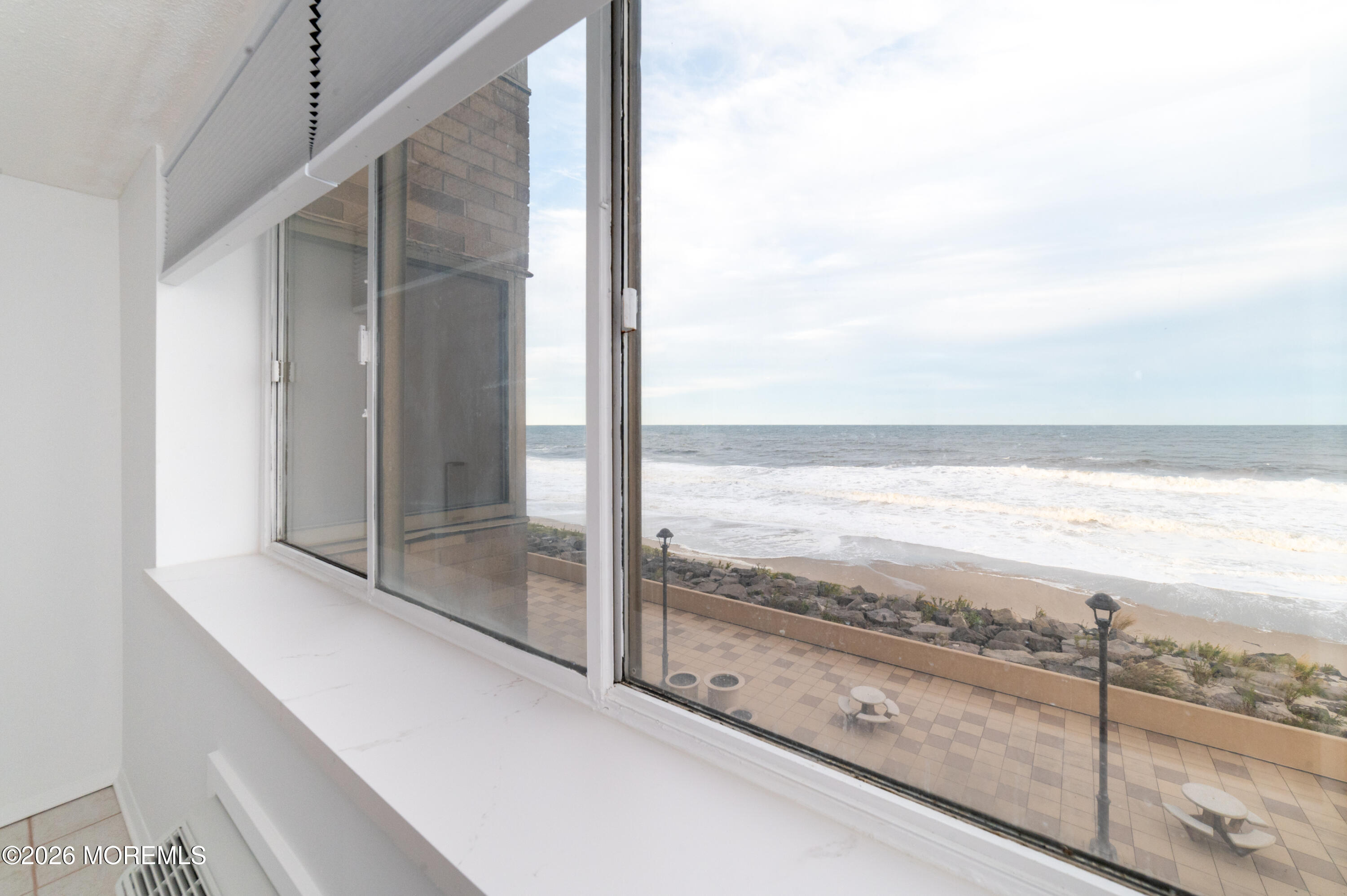 55 Ocean Avenue Monmouth Beach NJ 07750