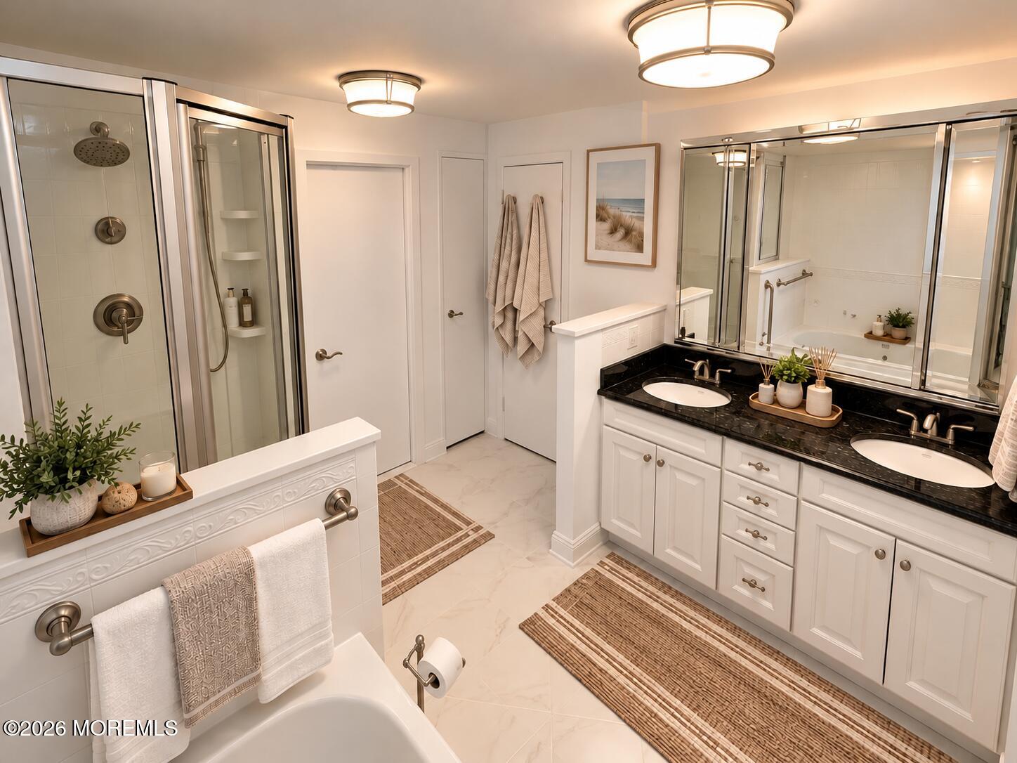 55 Ocean Avenue Monmouth Beach NJ 07750