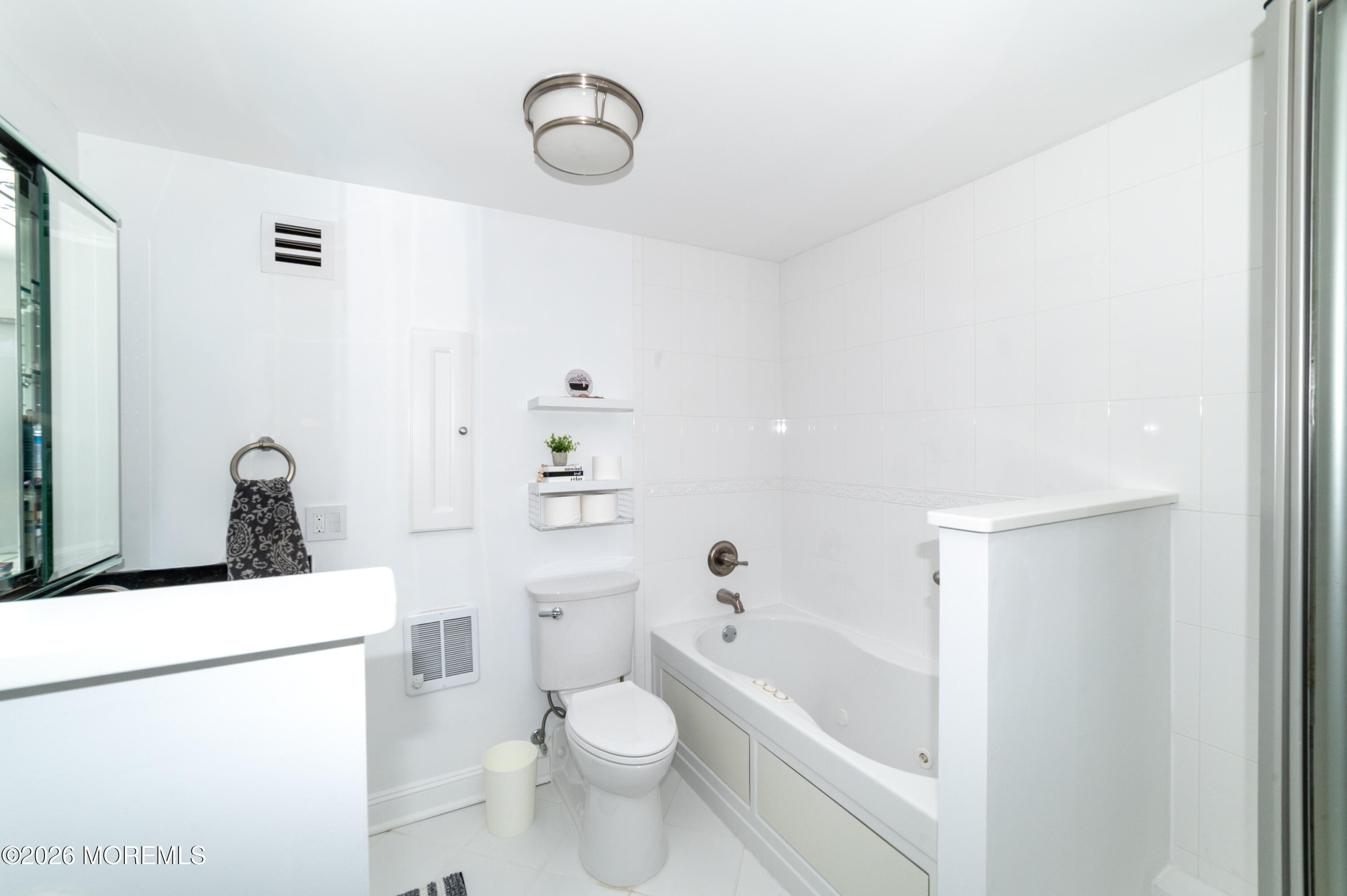 55 Ocean Avenue Monmouth Beach NJ 07750