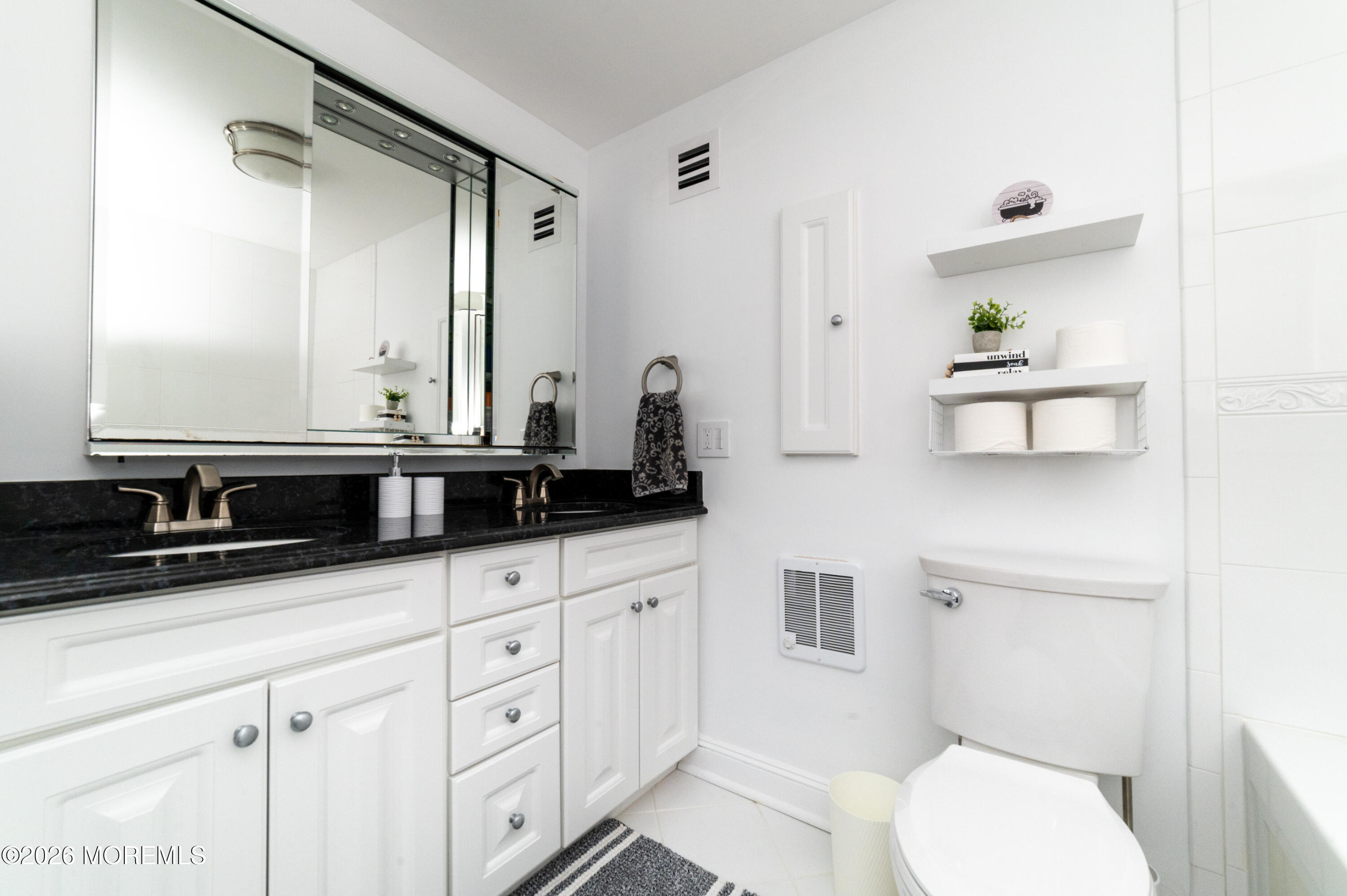 55 Ocean Avenue Monmouth Beach NJ 07750