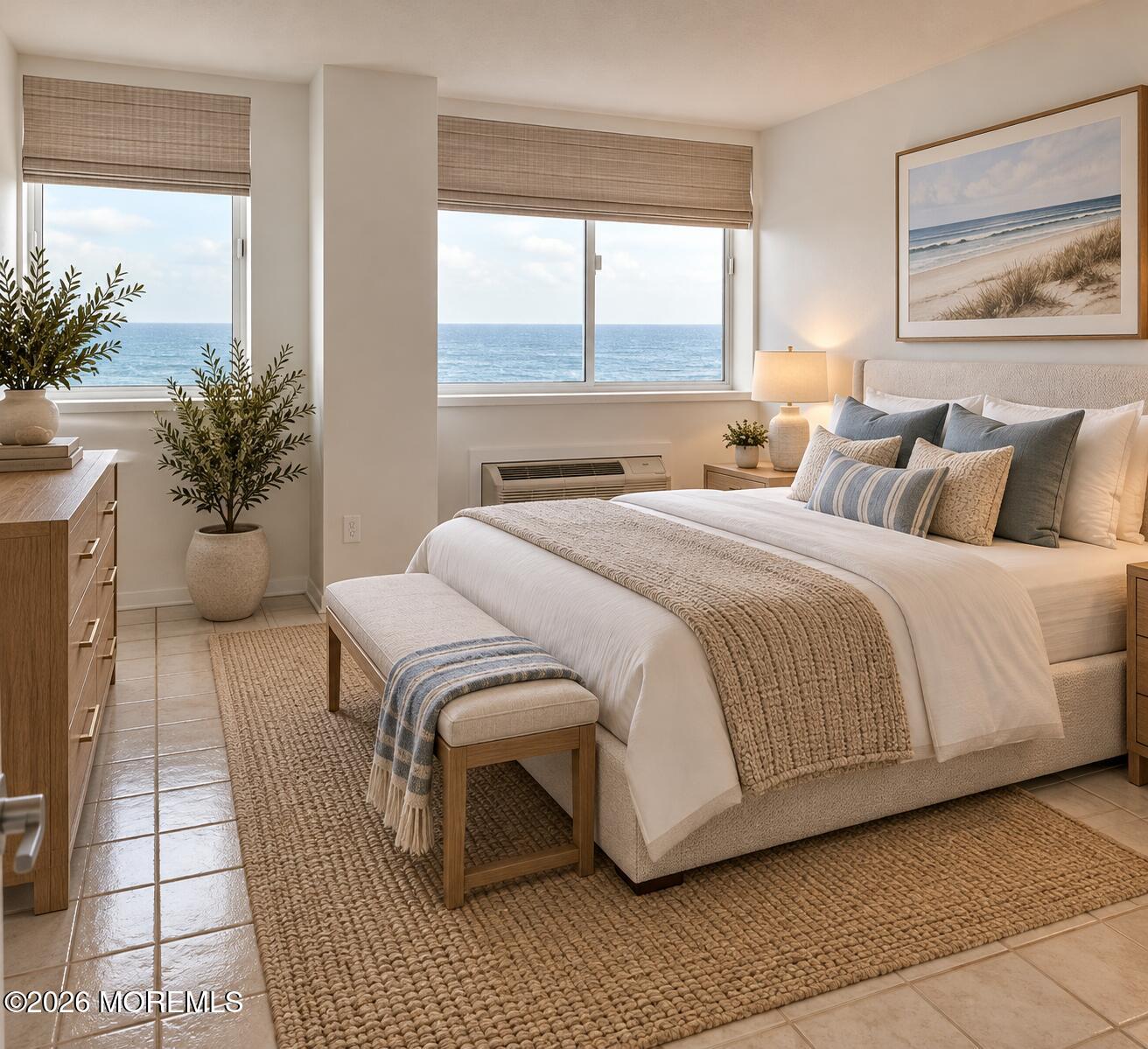 55 Ocean Avenue Monmouth Beach NJ 07750