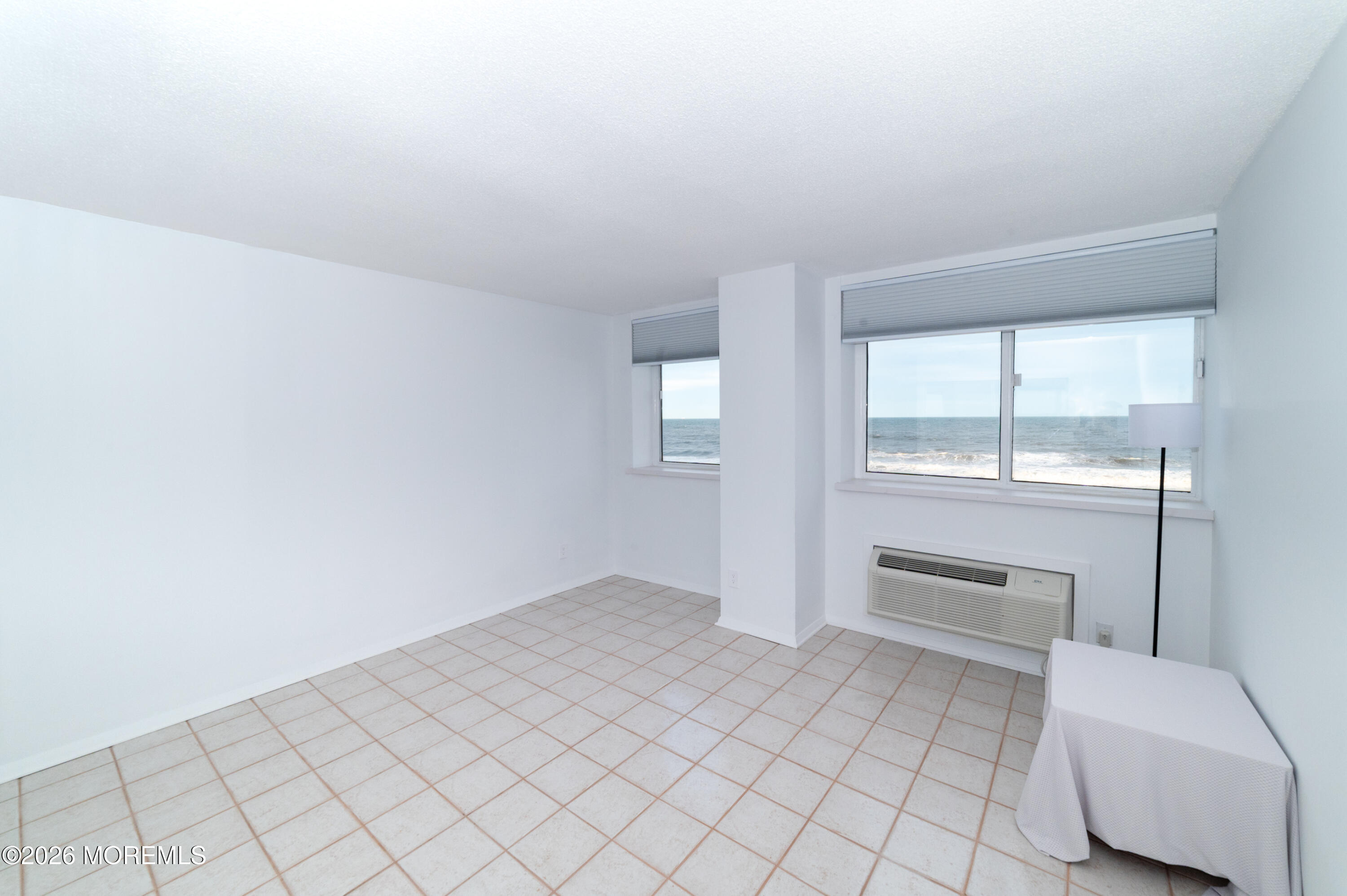 55 Ocean Avenue Monmouth Beach NJ 07750
