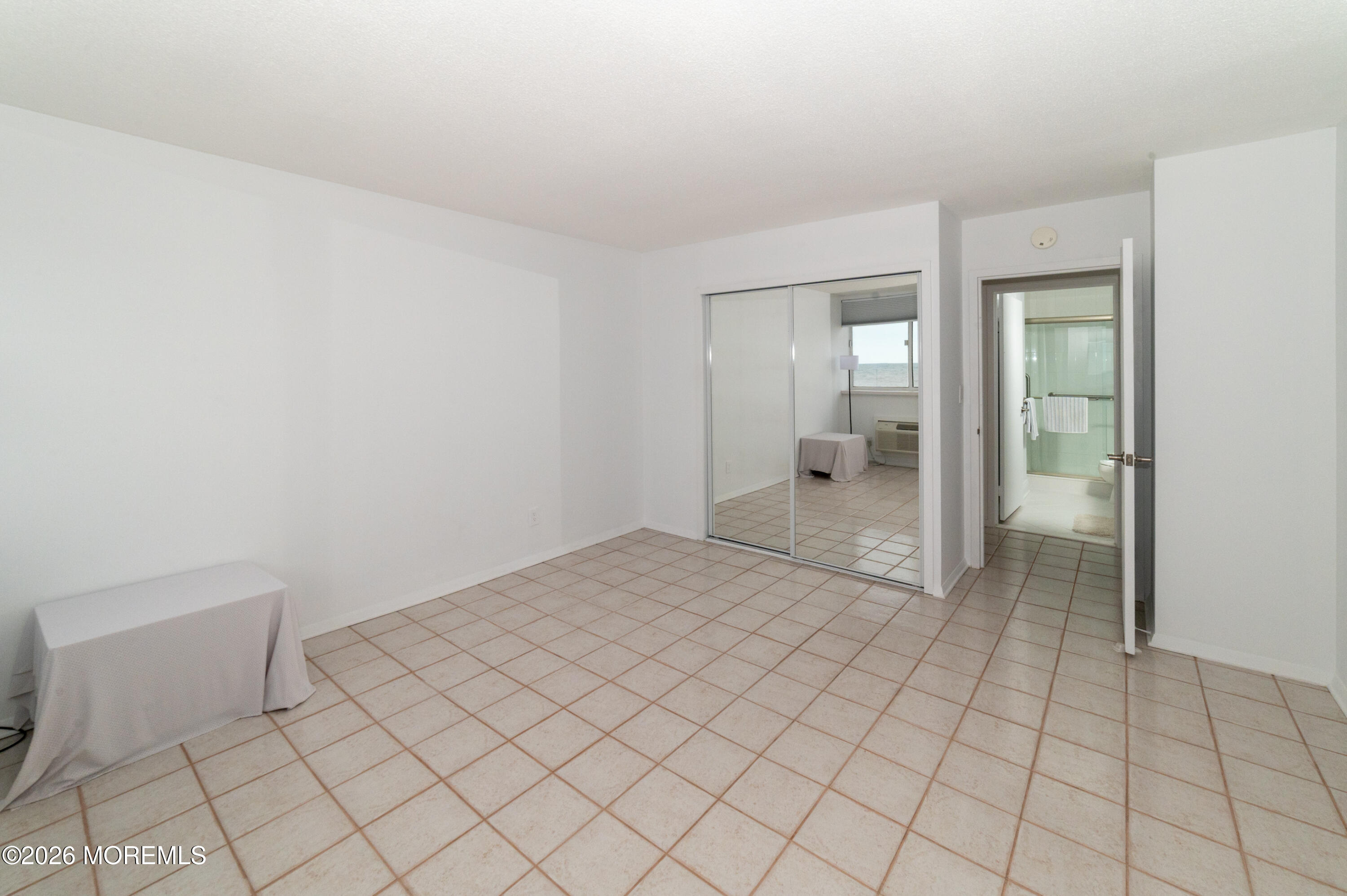 55 Ocean Avenue Monmouth Beach NJ 07750