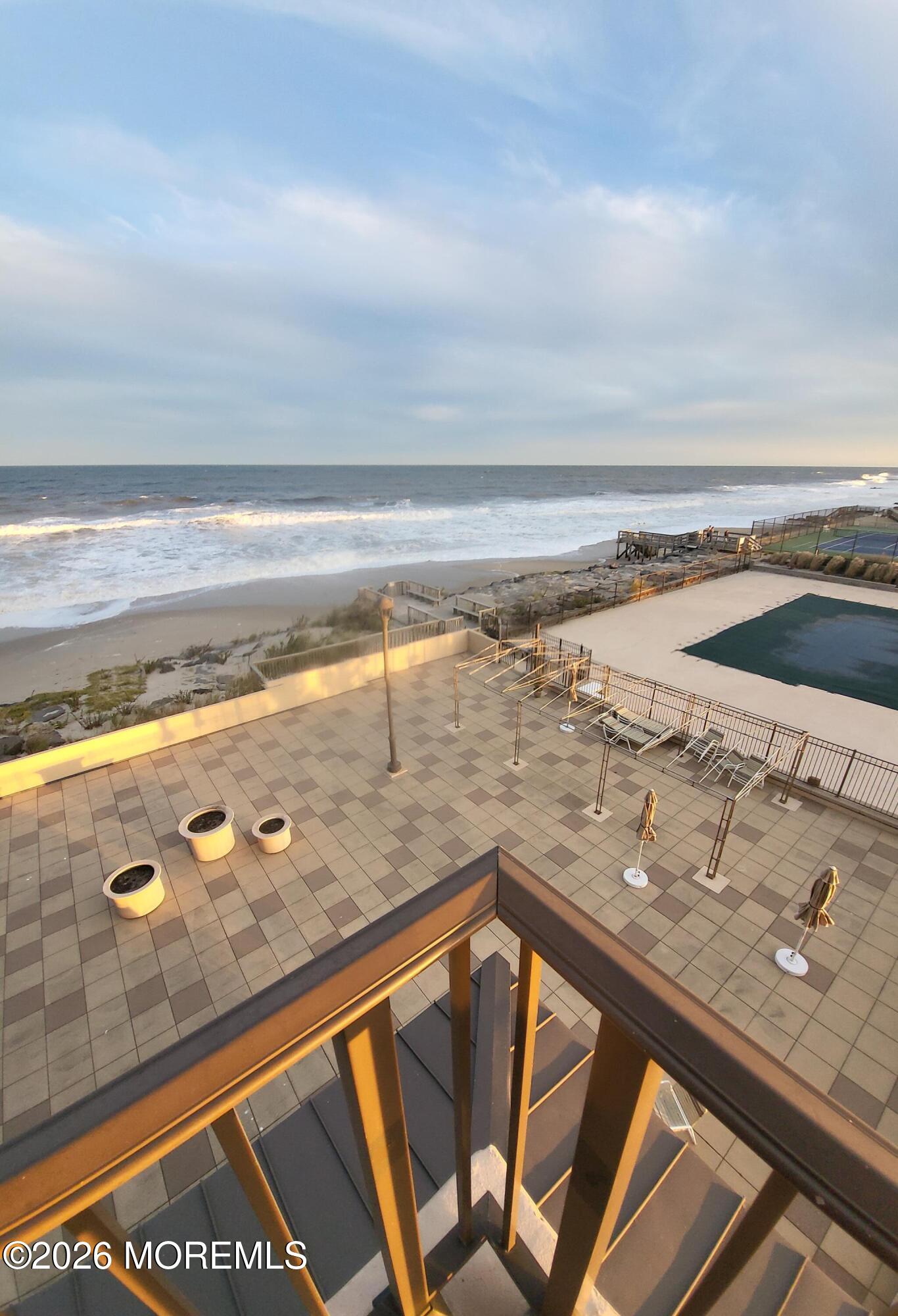 55 Ocean Avenue Monmouth Beach NJ 07750