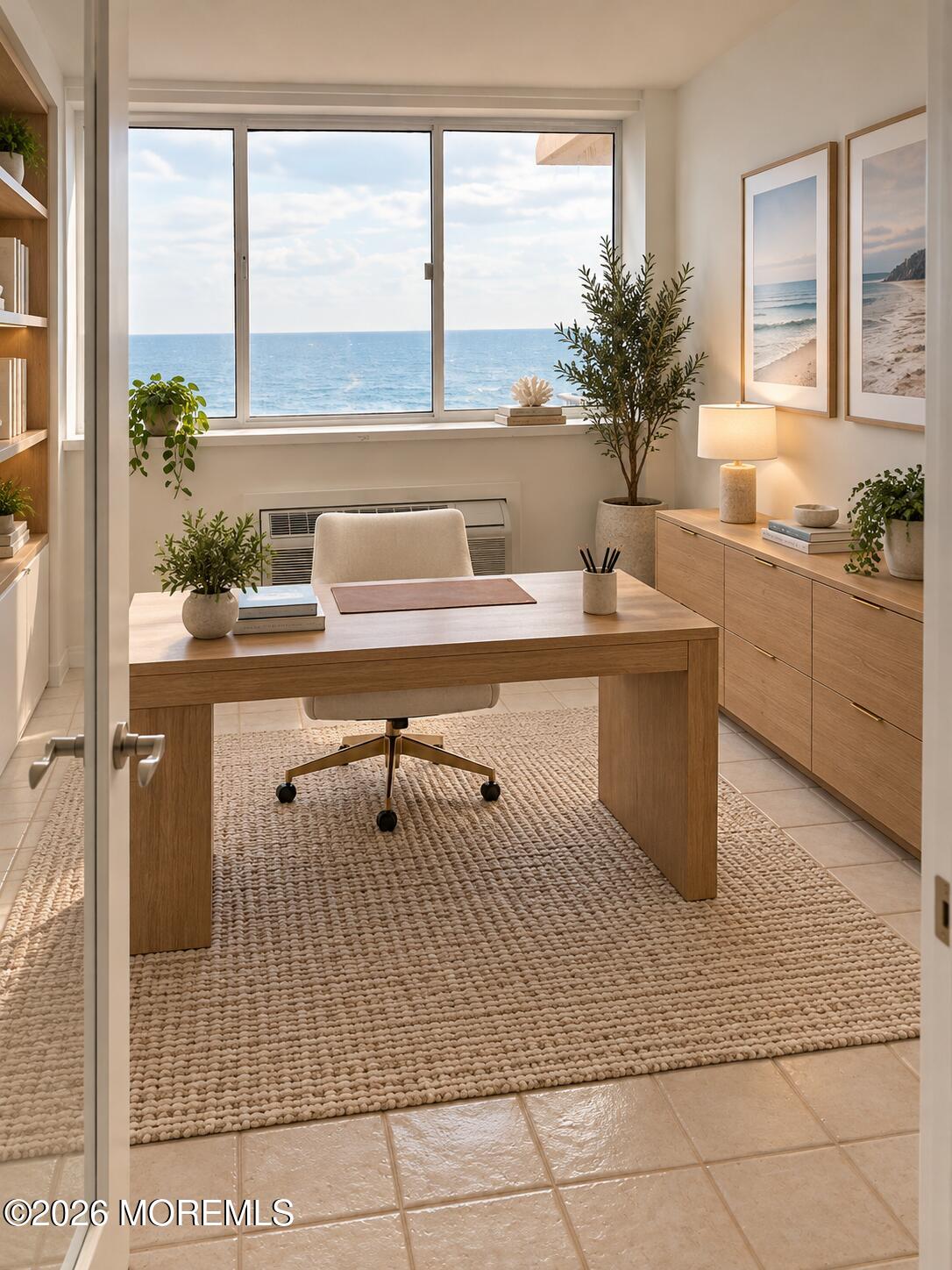 55 Ocean Avenue Monmouth Beach NJ 07750