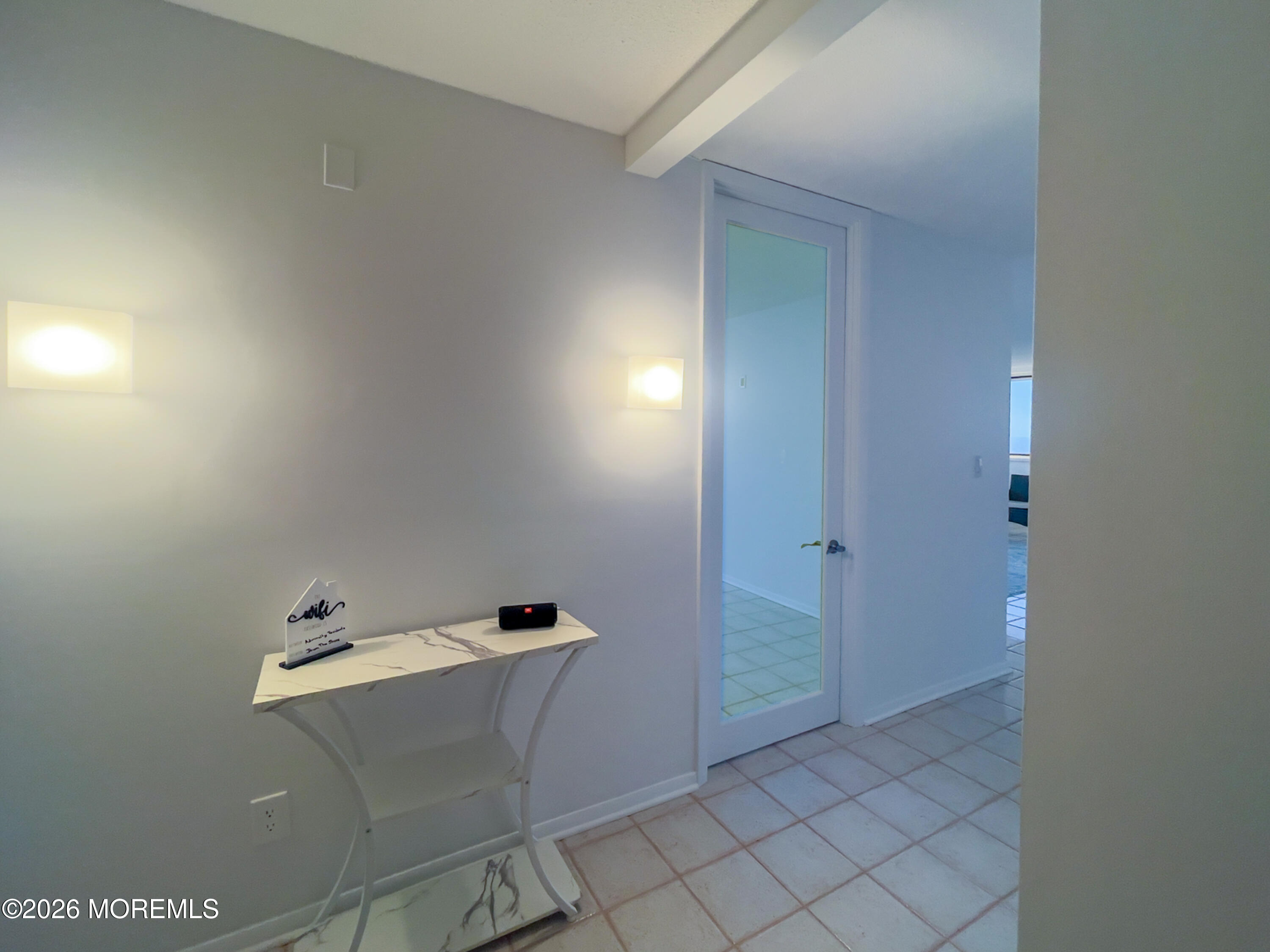 55 Ocean Avenue Monmouth Beach NJ 07750