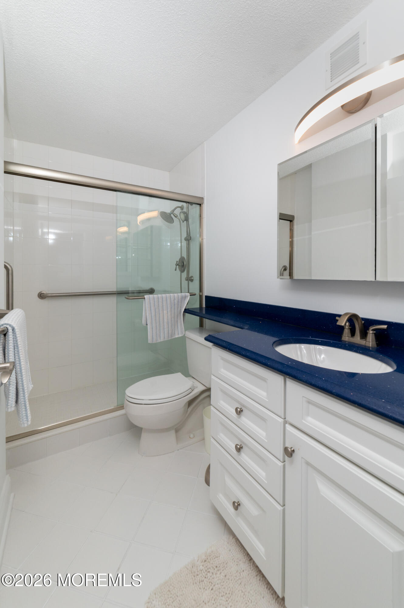55 Ocean Avenue Monmouth Beach NJ 07750