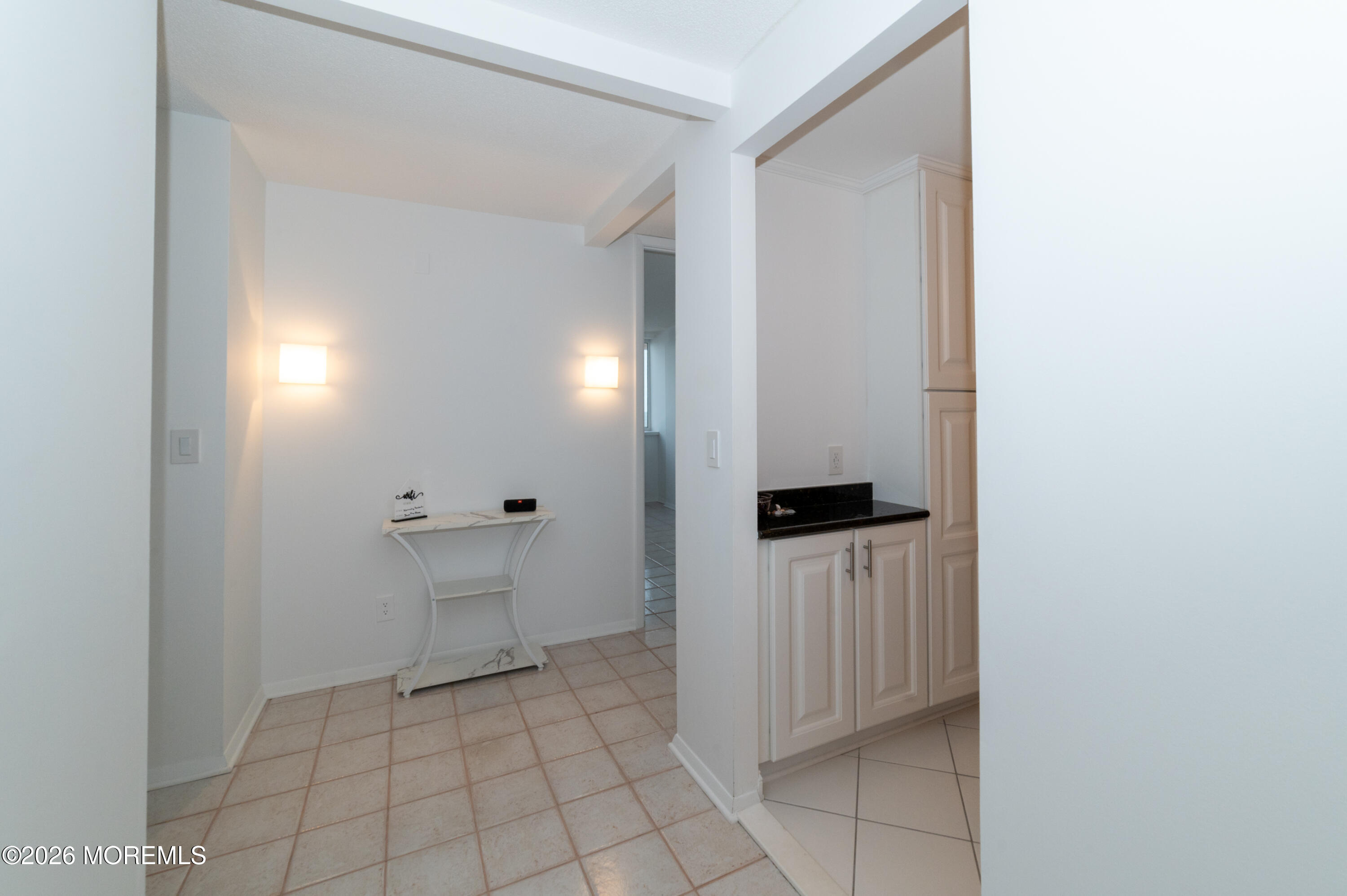 55 Ocean Avenue Monmouth Beach NJ 07750