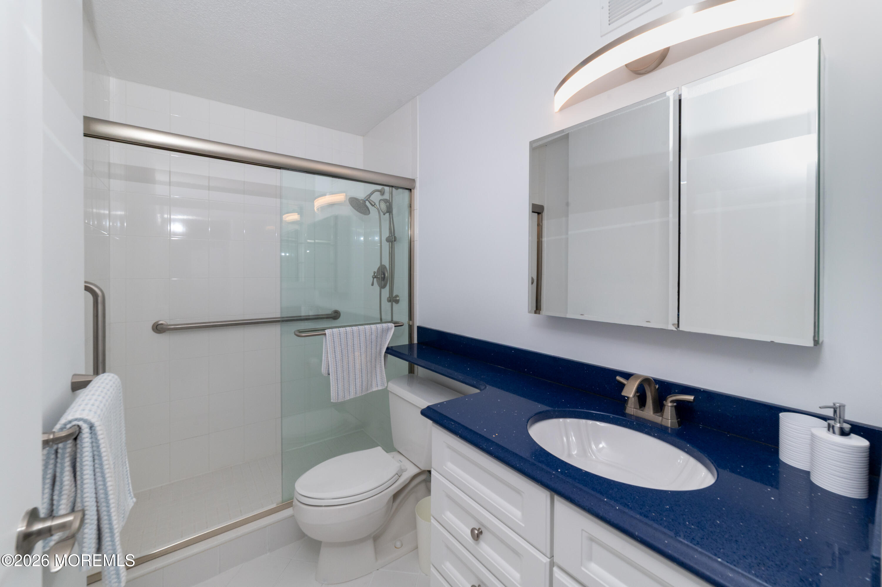 55 Ocean Avenue Monmouth Beach NJ 07750