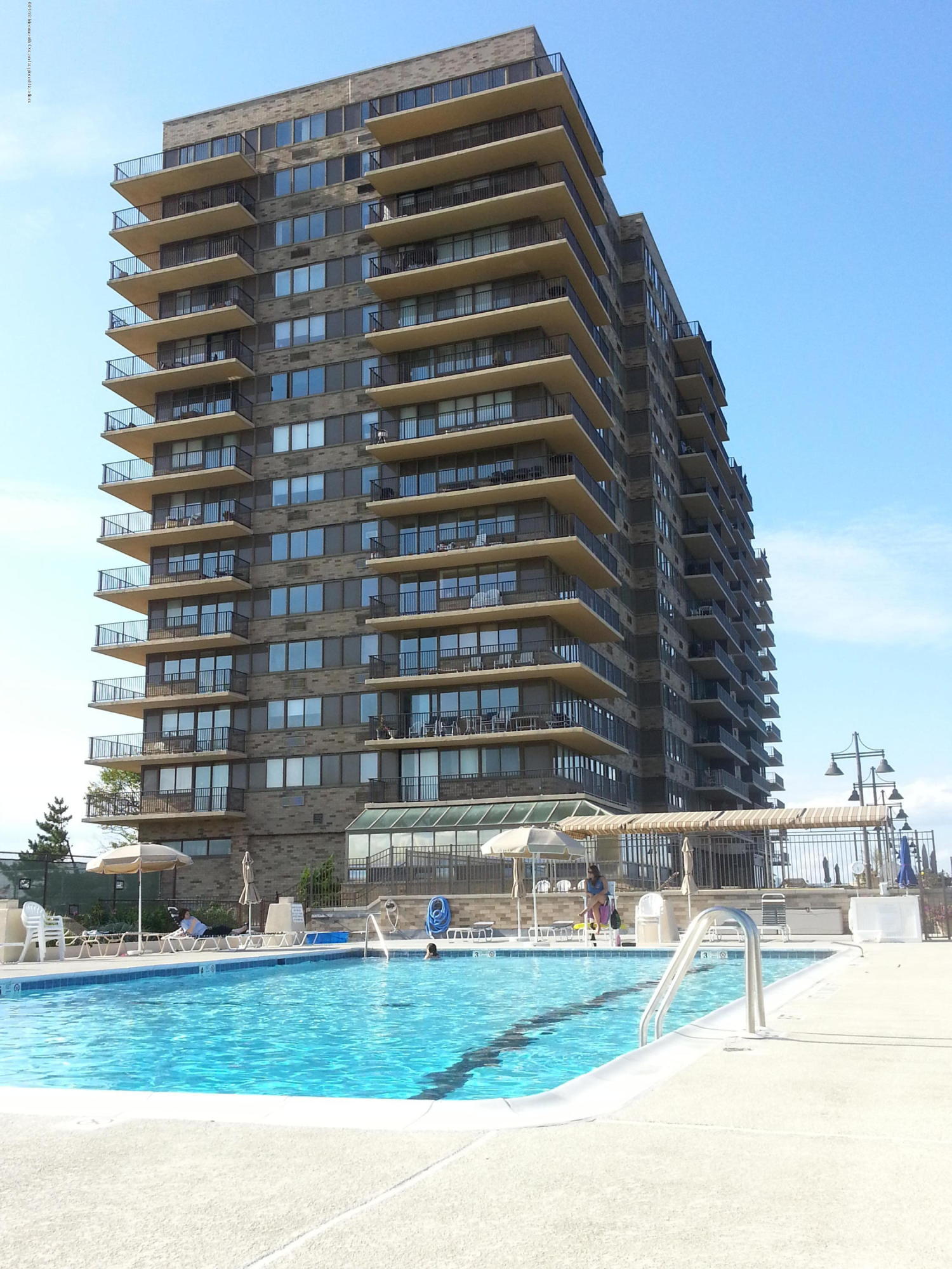 55 Ocean Avenue Monmouth Beach NJ 07750