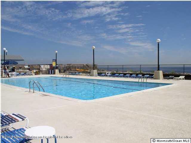 55 Ocean Avenue Monmouth Beach NJ 07750