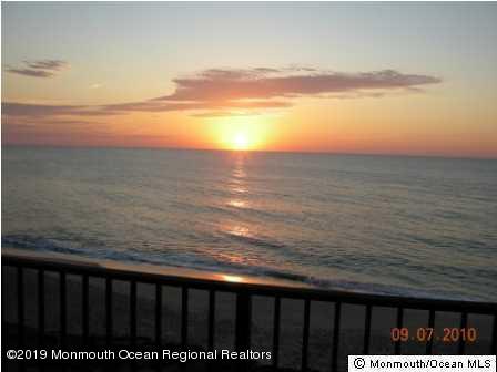 55 Ocean Avenue Monmouth Beach NJ 07750