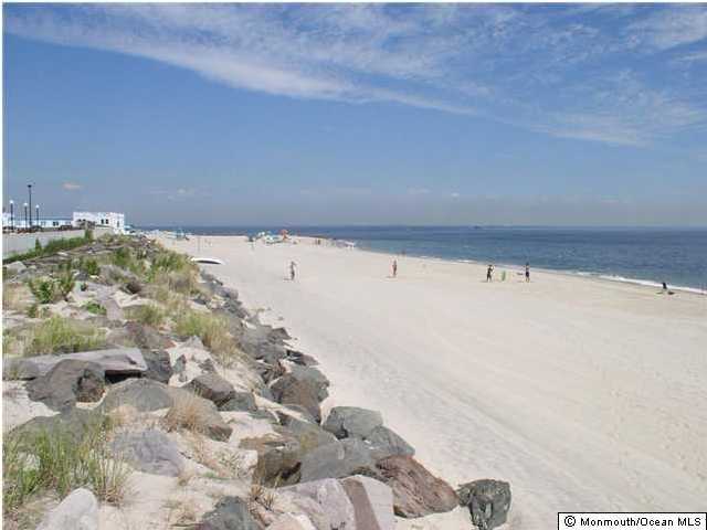 55 Ocean Avenue Monmouth Beach NJ 07750
