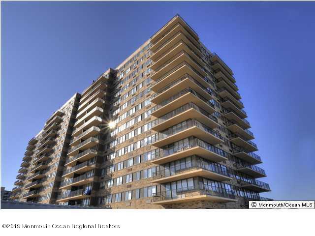 55 Ocean Avenue Monmouth Beach NJ 07750