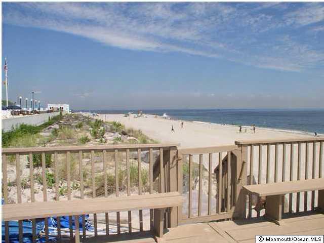55 Ocean Avenue Monmouth Beach NJ 07750