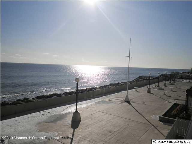 55 Ocean Avenue Monmouth Beach NJ 07750