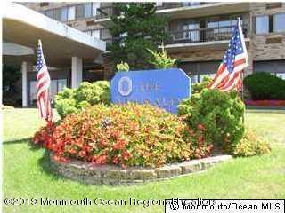 55 Ocean Avenue Monmouth Beach NJ 07750