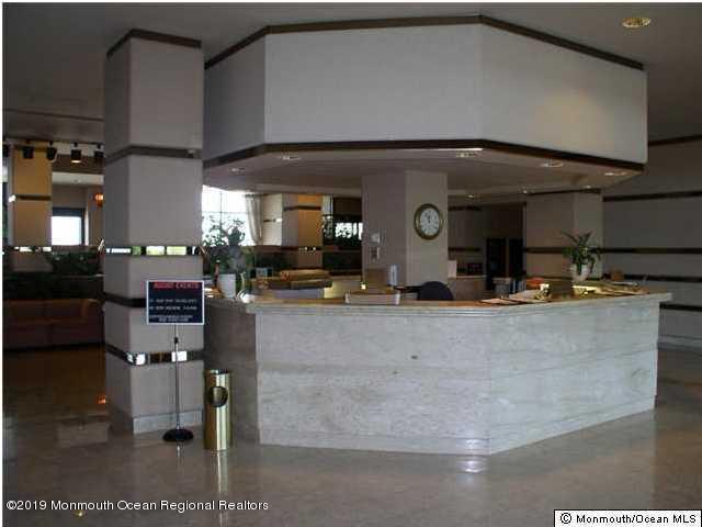 55 Ocean Avenue Monmouth Beach NJ 07750