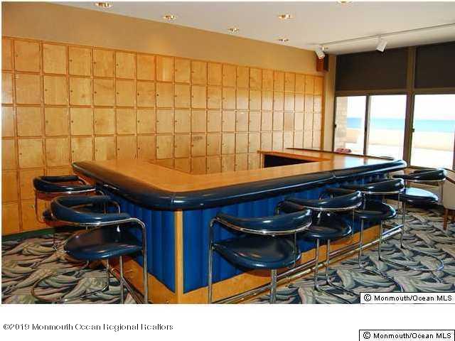 55 Ocean Avenue Monmouth Beach NJ 07750